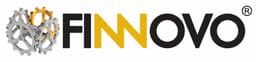 FINNOVO®